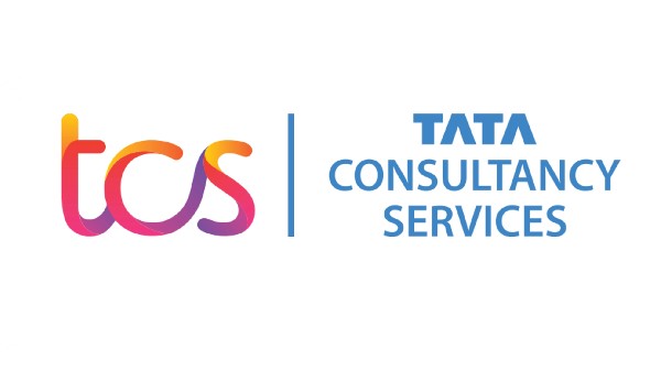 TCS-க்கு முக்கியத்துவம்!