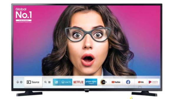 சரியான நேரம் 