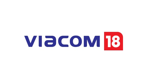 ஜியோ ஏன் இந்த ரீசார்ஜ் திட்டங்களை நிறுத்தியது?