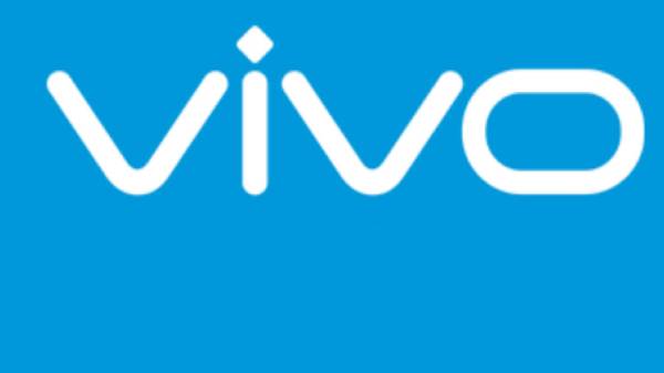 Vivo Technology Day 2022 நிகழ்வில் நிறுவனம் என்ன சொன்னது?