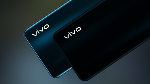 Vivo போன் 5G சேவை