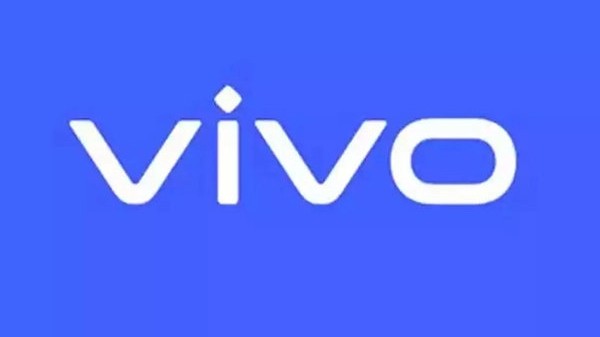 Vivo நிறுவனத்தின் 5G ஸ்மார்ட்போன்கள்:
