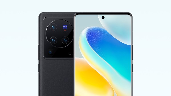 Vivo X90 மாடலில் என்னென்ன அம்சங்களை எதிர்பார்க்கலாம்?
