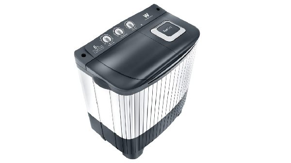 ரூ.5,000 முதல் புது Washing machine வாங்கலாமா? அடேங்கப்பா உண்மையாவா? ரூ.5,000 முதல் புது Washing machine வாங்கலாமா? அடேங்கப்பா உண்மையாவா?