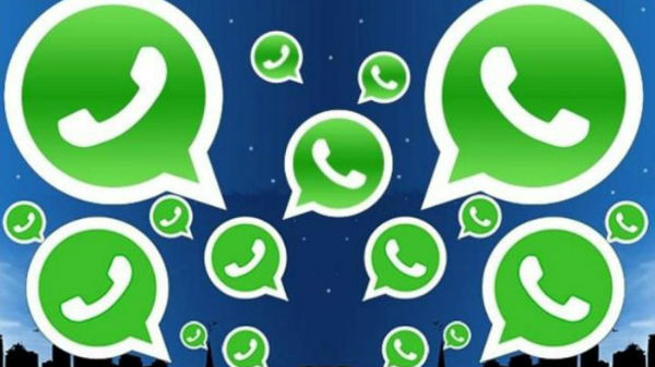 GB WhatsApp இந்தியப் பயனர்களின் சாட்டை உளவு பார்க்கிறதா?