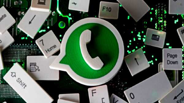 எந்த Android போன்களில் WhatsApp எடுக்காது? இனி கிடைக்காது?