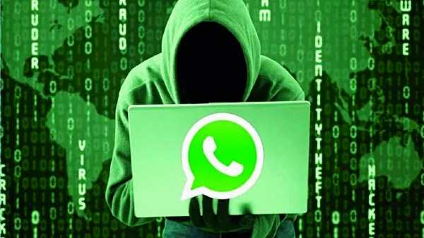 16.6 லட்சத்திற்கும் அதிகமான WhatsApp பயனர்களுக்கு தடை.!