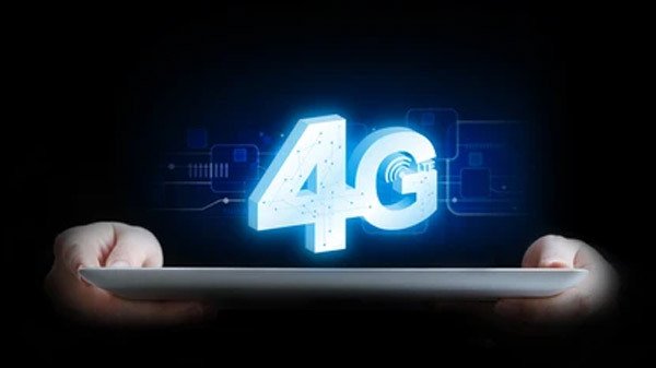 BSNL 4G ஜனவரி 2023 இல் அறிமுகமா? உறுதியா?