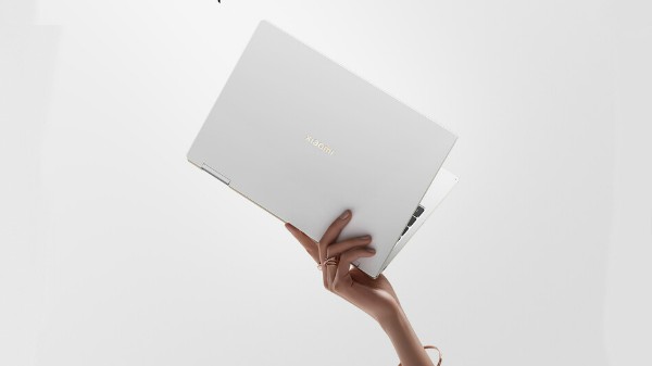 Xiaomi Book Air 13 லேப்டாப் பற்றிய சிறப்பம்ச விபரங்கள்