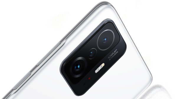 முன்னதாக சாம்சங்.. தற்போது சியோமி!