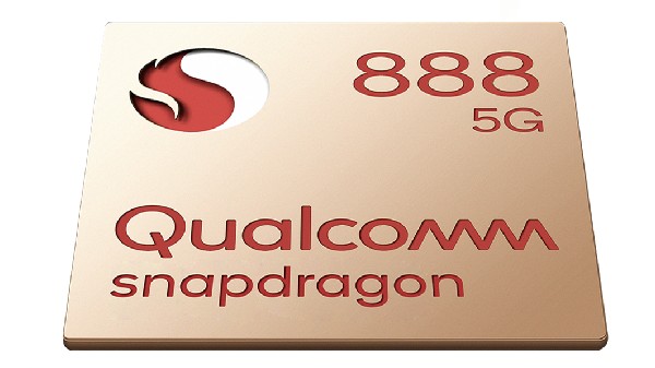 Xiaomi 11T Pro 5G-ஐ நம்பி வாங்கலாமா?