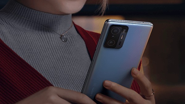 ரூ.10,400 என்கிற தள்ளுபடியை பெறுவது எப்படி? 