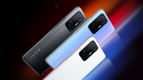 என்ன மாடல்?