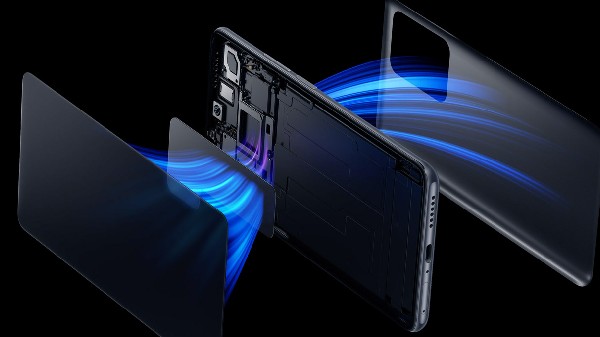 நல்ல பெர்ஃபார்மென்ஸ் மற்றும் நல்ல கேமராக்கள்!