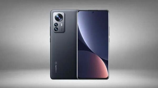Xiaomi 12T Pro சிறப்பம்சங்கள்