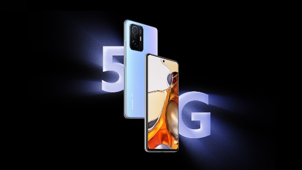 தொடர்ச்சியான முறையில்..!