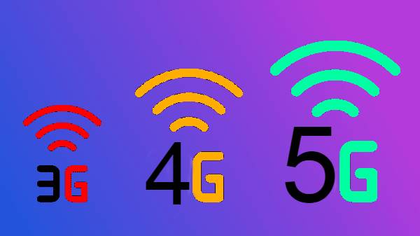4ஜி பெருசா இல்லை 5ஜி பெருசா? உண்மை என்ன?