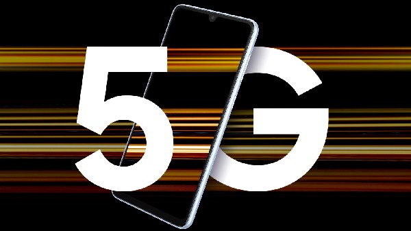 இந்தியாவில் இந்த மூன்று 5ஜி போன்களுக்கும்!