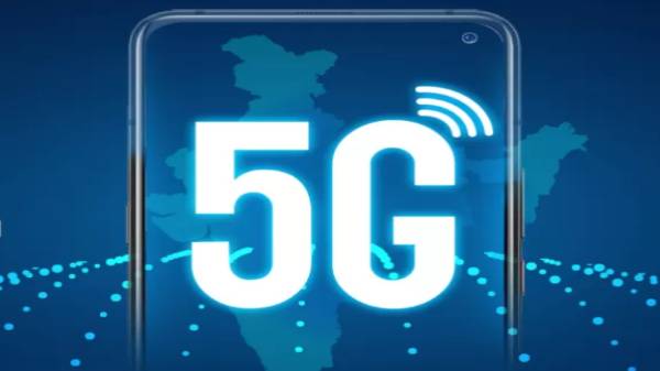 சிறந்த 5ஜி போன்கள்