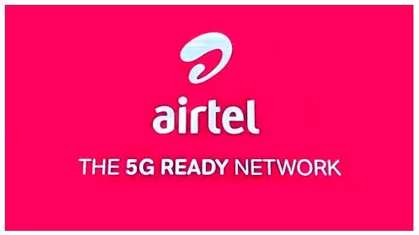 4G ஐ விட, 5G உடன் வேகமாக டேட்டா தீர்ந்துவிடுகிறது.!