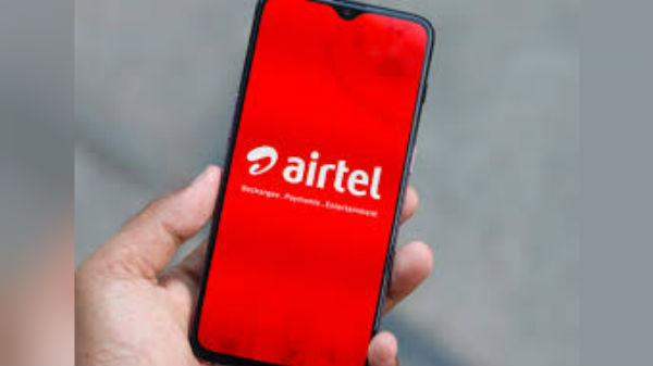 Airtel ரூ. 265 ரீசார்ஜ் திட்டம்