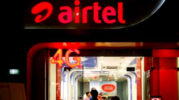 ஏர்டெல் வழங்கும் ரூ. 499 திட்டம்