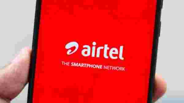 இந்த டேட்டா வவுச்சர் எப்படி உங்க பேசிக் பிளான் உடன் செயல்படும்?