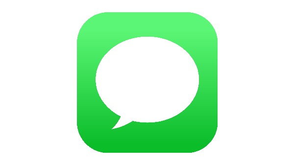 ஆப்பிளின் iMessage ஆப் வழியாக, ஏற்கனவே அனுப்பிய ஒரு மெசேஜை எடிட் செய்வது எப்படி?