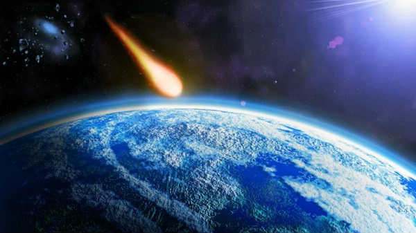 அஸ்டிராய்டு 2022 யுஎஸ் 14 (Asteroid 2022 US14) அஸ்டிராய்டு 2022 யுஎஸ் 14 (Asteroid 2022 US14) என்ற புதிய சிறுகோள்.!