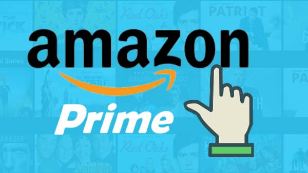 டிவியில் Amazon prime சப்ஸ்கிரிப்ஷனை ஆக்டிவேட் செய்ய என்ன செய்ய வேண்டும்?