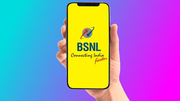 BSNL ரூ. 184 ரீசார்ஜ் திட்டம்