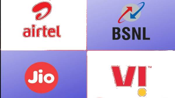 நீங்கள் BSNL, Airtel, Jio, Vi பயனரா? அப்போ இந்த ரீசார்ஜ் பிளான்களை மிஸ் பண்ணாதீங்க.!