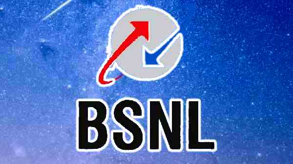 ஏர்டெல் மற்றும் ஜியோவை தூள் தூளாக்கிய BSNL திட்டம்.!