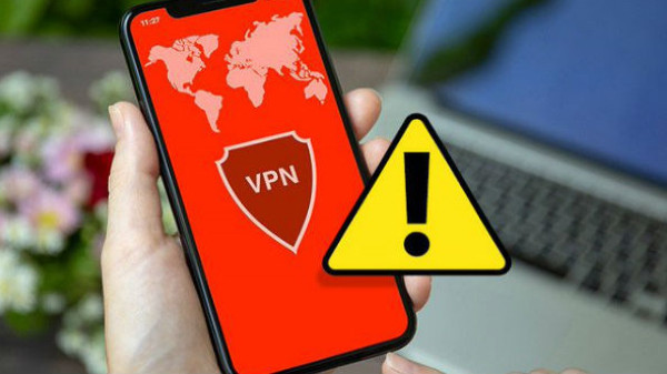 விபிஎன் (VPN) ஆப்கள் இருக்கிறதா?