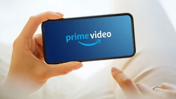 Amazon Prime அனுபவம்