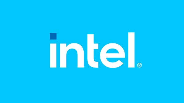 04. இன்டெல் (Intel)