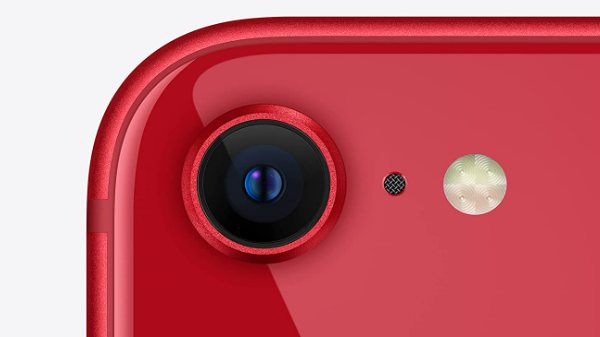 iPhone SE 3 மீது ரூ. 21,960 வரை தள்ளுபடியா?