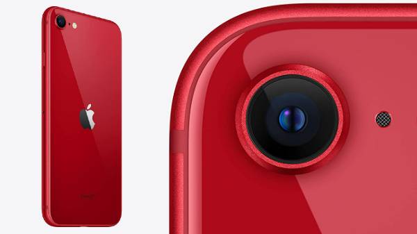 iPhone SE 3 வாங்க ரைட் டைம் இதானா?