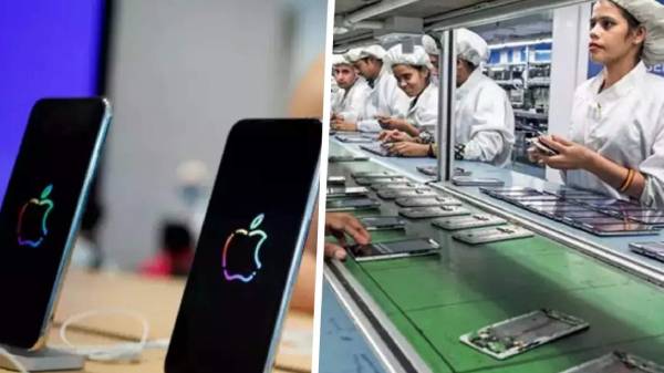 60,000 பேருக்கு வேலை