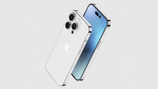 iPhone 14 pro மற்றும் iPhone 14 pro max வாங்க ஏறக்குறைய 1 மாத தடை ஏற்பட்டுள்ளது