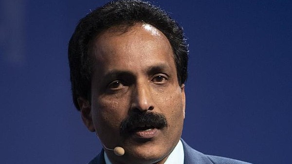 மானமும் முக்கியம்.. மரியாதையும் முக்கியம்!