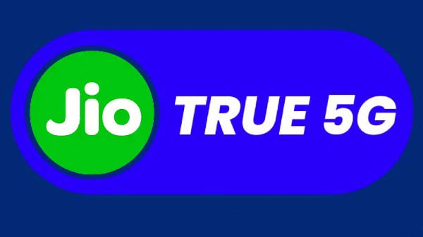 ஜியோ ட்ரூ 5ஜி (Jio True 5G) இப்போது நாட்டில் வேகமாக விரிவடைந்து வருகிறது.!