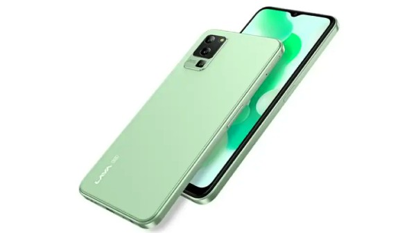 இதை விட குறைந்த விலையில் 5G போன் வாங்க முடியுமா?