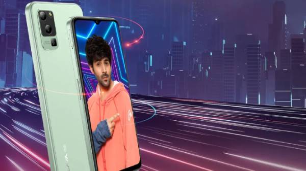 விற்பனை?