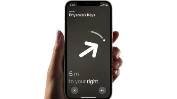 Apple அறிவுறுத்தல்