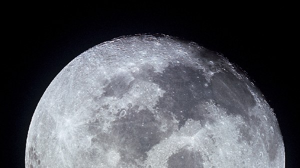 இந்தியாவின் ISRO-விற்கு இதுபோன்ற யோசனை ஏதேனும் உள்ளதா?