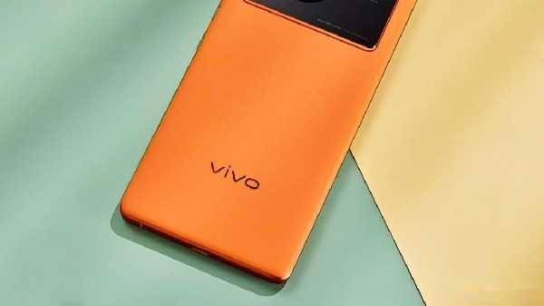 Vivo X90 சீரிஸ்