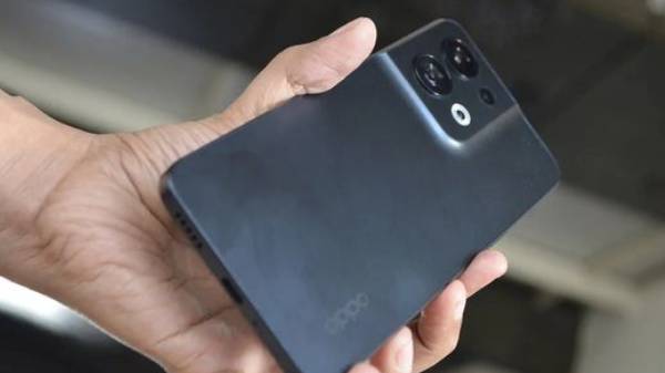 Oppo Reno 9 Pro சிறப்பம்சங்கள்