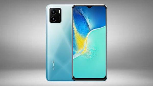 விரைவில் இந்தியாவில் அறிமுகம்