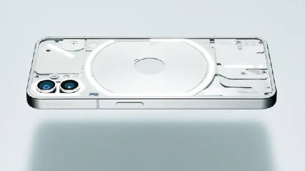 ரூ. 10,000 விலைக்குள் Nothing Phone (1) வாங்கலாமா?
